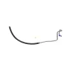 Plews & Edelmann Power Steering Return Line Hose Assembly 92366B