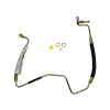 Plews & Edelmann Power Steering Pressure Line Hose Assembly 92398E