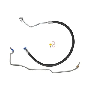 Edelmann Power Steering Pressure Line Hose Assembly 92420BPE