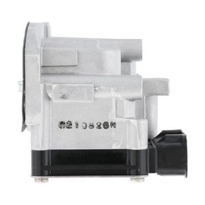 Rostra Solenoid Kit 92420B