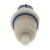 Raybestos Sensor 92436