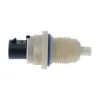 Raybestos Sensor 92436