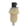 Raybestos Sensor 92436