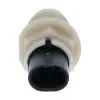 Raybestos Sensor 92436