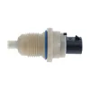 Raybestos Sensor 92436