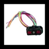 Rostra Wire Harness Repair Kit 92445AK