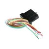 Rostra Wire Harness Repair Kit 92445AK