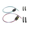 Transtar Wire Harness Repair Kit 92445CK