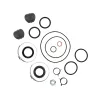Transtar Rack and Pinion Seal Kit 9244