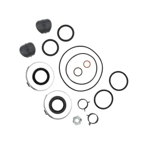 Transtar Rack and Pinion Seal Kit 9244