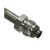 Plews & Edelmann Power Steering Return Line Hose Assembly 92714B