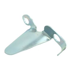 Transtar Retainer Kit 92717K