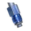 Plews & Edelmann Power Steering Pressure Line Hose Assembly 92730B