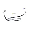 Plews & Edelmann Power Steering Pressure Line Hose Assembly 92730B