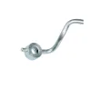 Plews & Edelmann Power Steering Pressure Line Hose Assembly 92790B