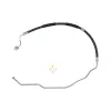 Plews & Edelmann Power Steering Pressure Line Hose Assembly 92790B