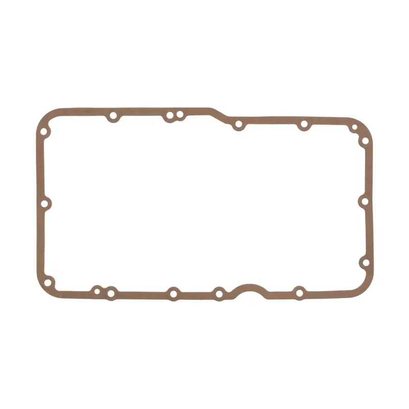 Transtec Top Pan Gasket, Fiber 93302F