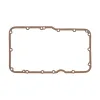 Transtec Top Pan Gasket, Fiber 93302F