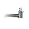 Plews & Edelmann Power Steering Return Line Hose Assembly 93318B