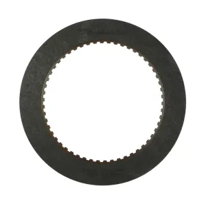 BorgWarner Friction 94104A