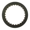 Friction; Reverse; .081" Thick, 26 Teeth, 5.941" Outer Diameter