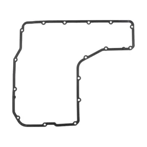 Transtec Pan Gasket 94300AW