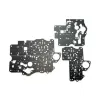 Transtec Gasket Kit 94320CK