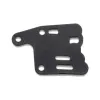 ACDelco Channel Plate 94325B