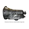 Certified Transmission Automatic Transmission Unit 95-ACTC