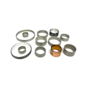 Transtar 12 Piece Split Bushing Kit 95030