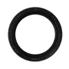 TransTec Metal Clad Seal 95070