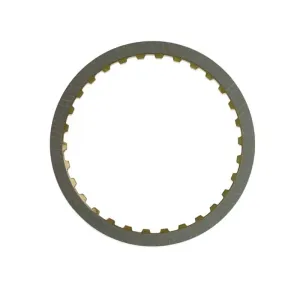 BorgWarner Friction 95106