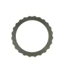 Alto Products Corp Steel 95120A