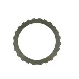 Alto Products Corp Steel 95120A