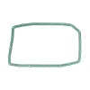 Transtec Pan Gasket 95300B