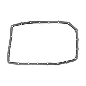 Original Equipment Pan Gasket 95300D