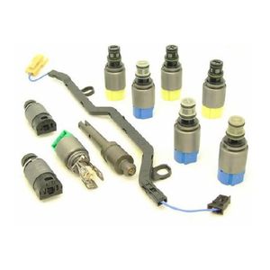 ZF Solenoid Kit 95420AK