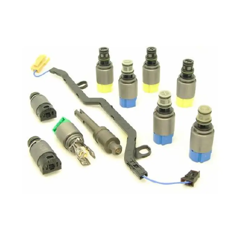 ZF Solenoid Kit 95420AK