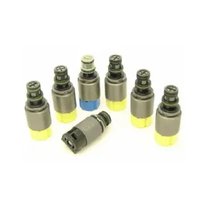 ZF Solenoid Kit 95420CK