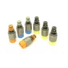 ZF Solenoid Kit 95420DK