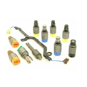 ZF Solenoid Kit 95420EK