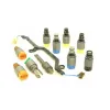 ZF Solenoid Kit 95420EK