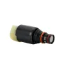Rostra Solenoid 95424A