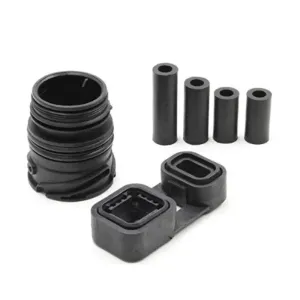 Transtar Seal Kit 95697K