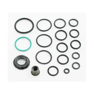 Transtar Master Kit, with Friction, without Steels 96004B