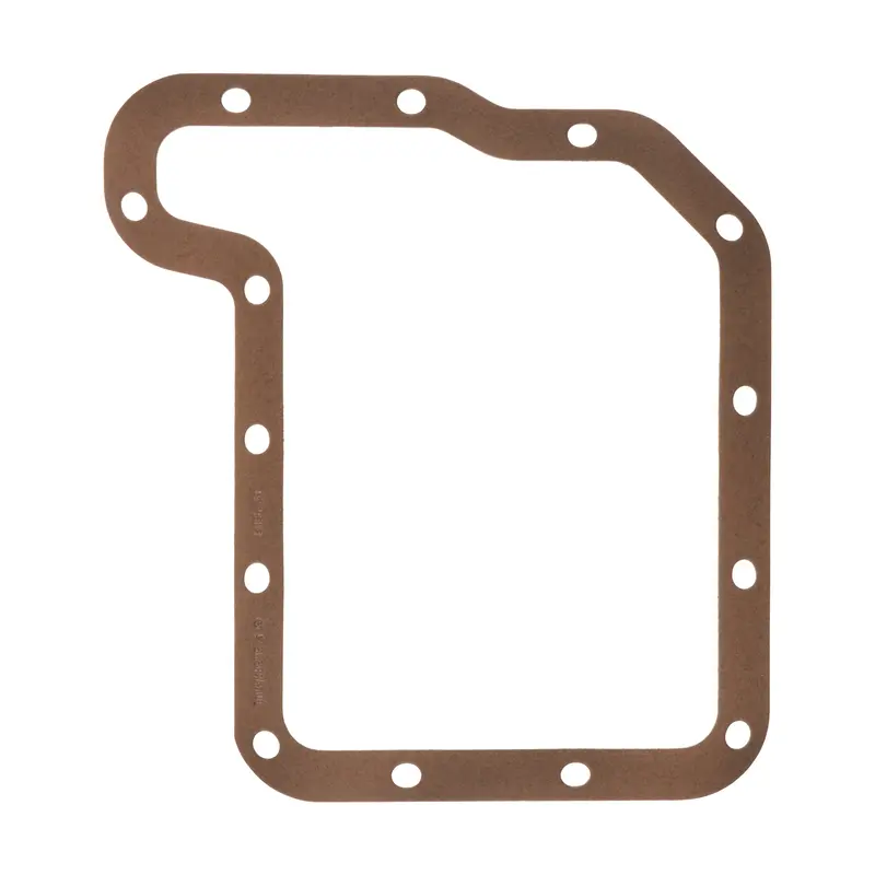 Transtec Pan Gasket 96301F