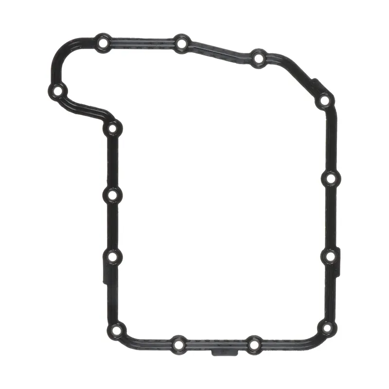 Transtec Pan Gasket 96301W