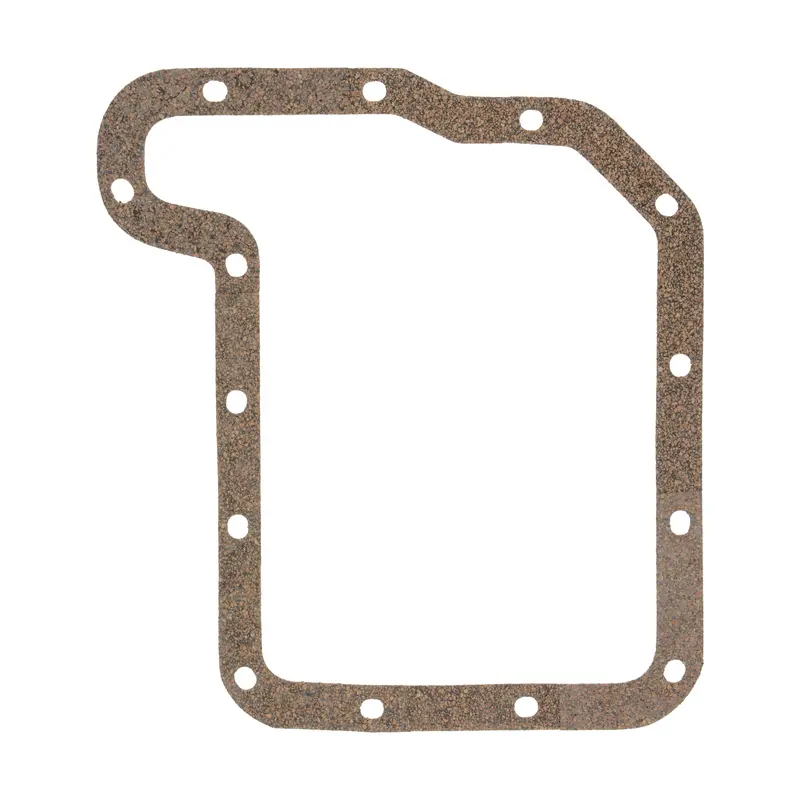 Transtar Pan Gasket 96301