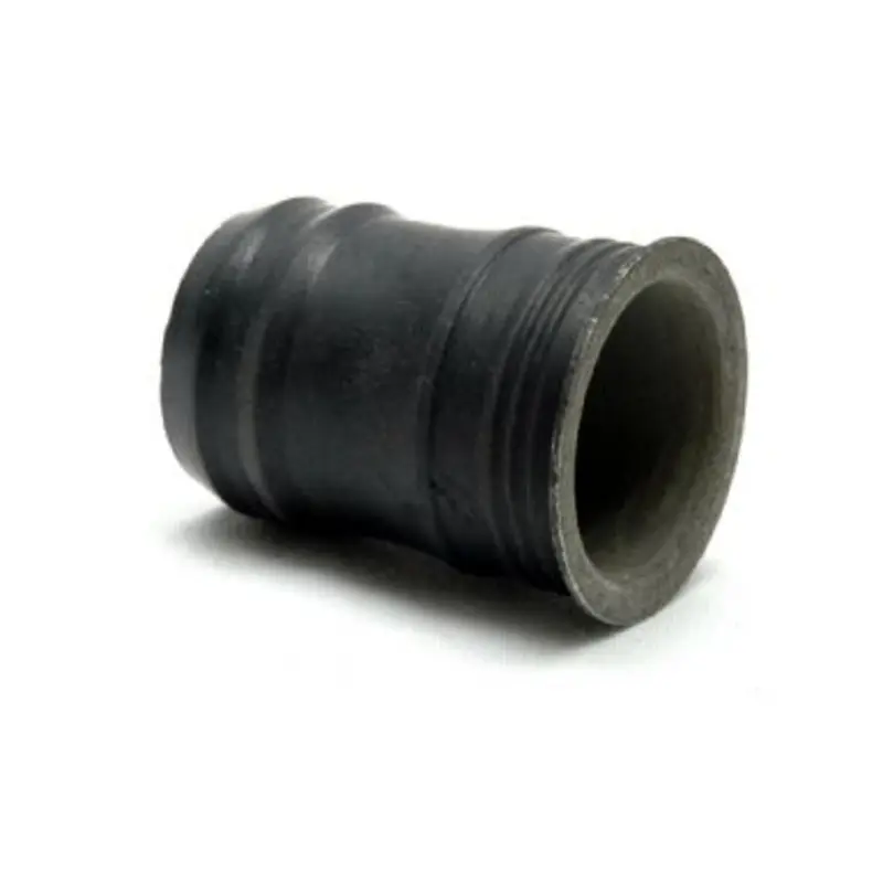 Transtec Filter Seal 96379A