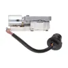 Transtar Solenoid Assembly 96420AR